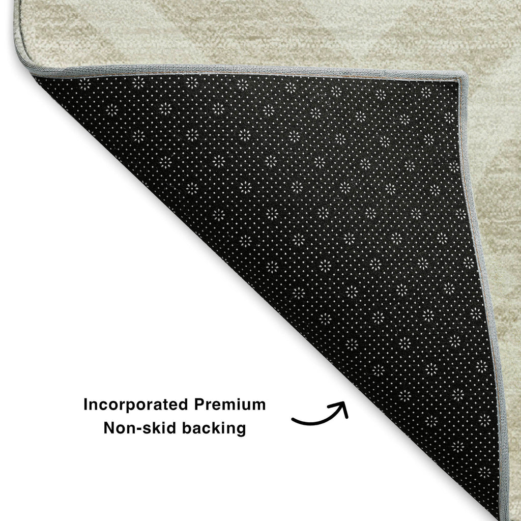 addison mayfield amf621 beige rug