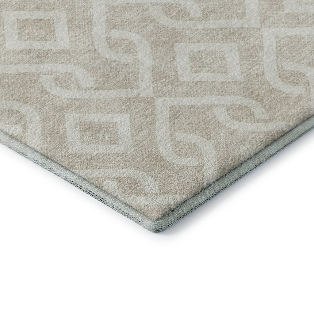addison mayfield amf621 beige rug