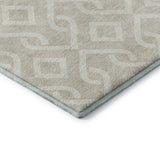 addison mayfield amf621 beige rug