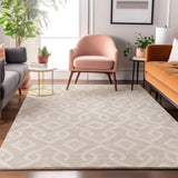 addison mayfield amf621 beige rug