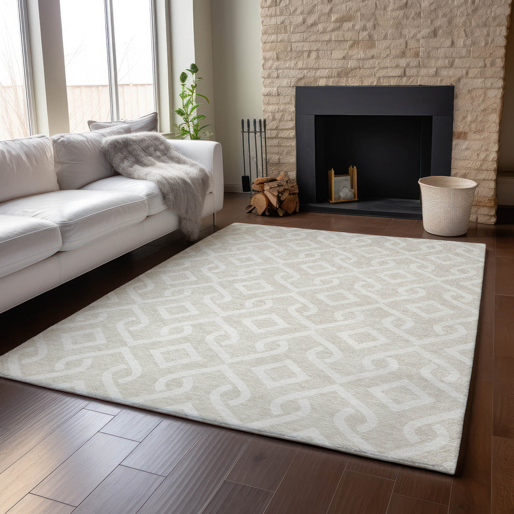 addison mayfield amf621 beige rug
