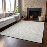addison mayfield amf621 beige rug