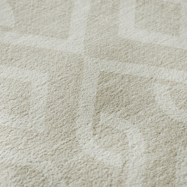 addison mayfield amf621 beige rug