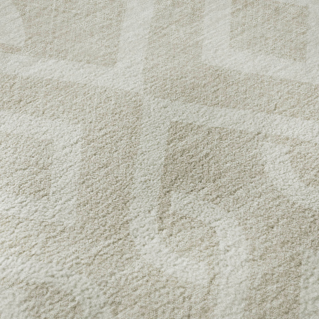 addison mayfield amf621 beige rug