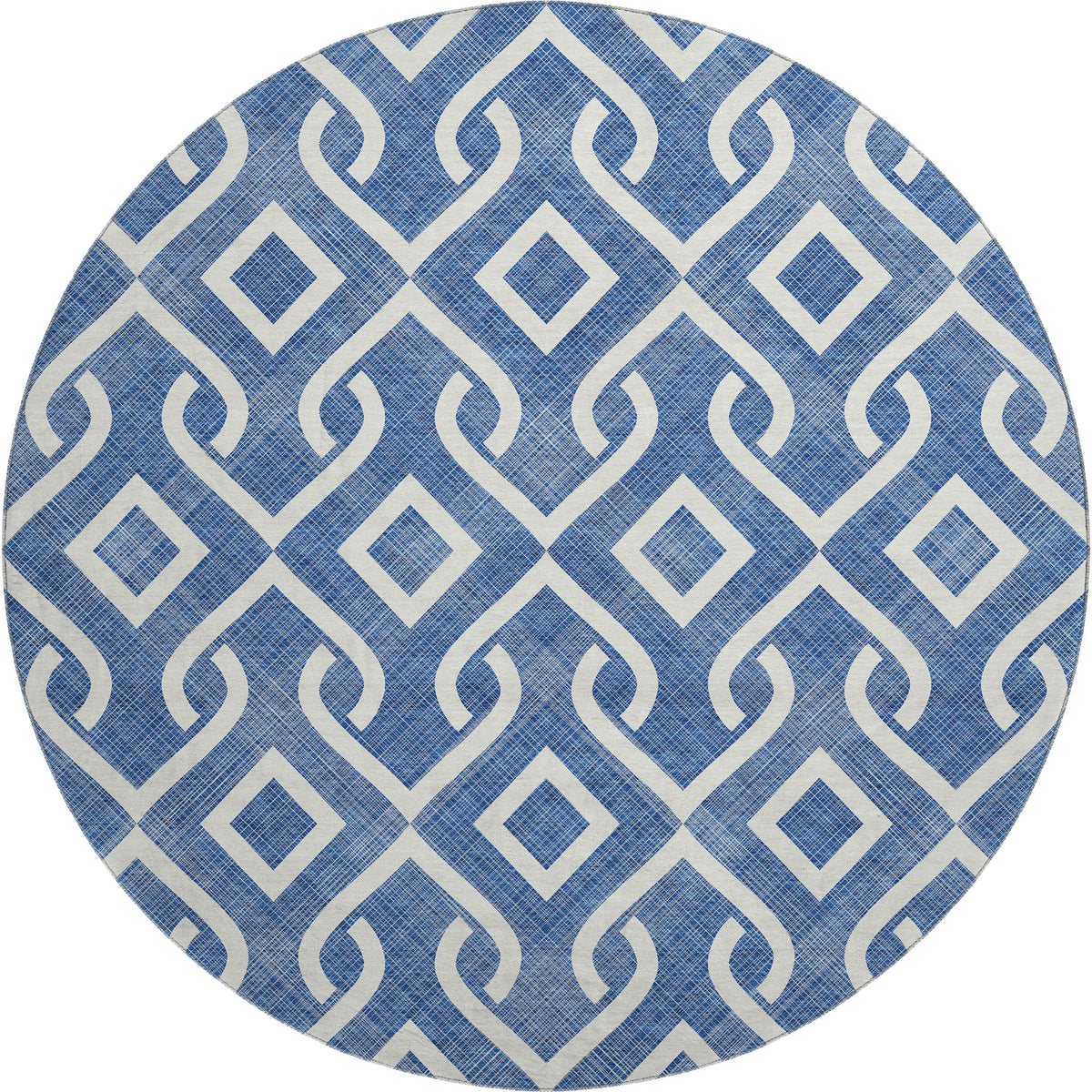 addison mayfield amf621 blue rug