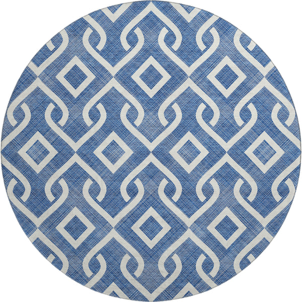 addison mayfield amf621 blue rug