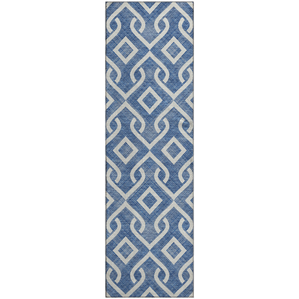 addison mayfield amf621 blue rug