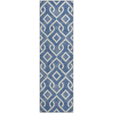 addison mayfield amf621 blue rug