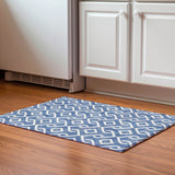 addison mayfield amf621 blue rug