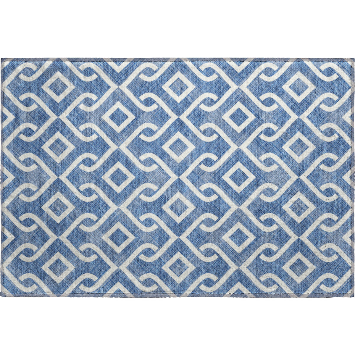 addison mayfield amf621 blue rug