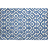 addison mayfield amf621 blue rug