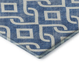 addison mayfield amf621 blue rug