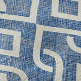 addison mayfield amf621 blue rug