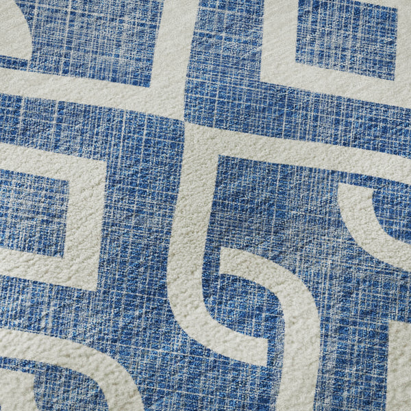 addison mayfield amf621 blue rug