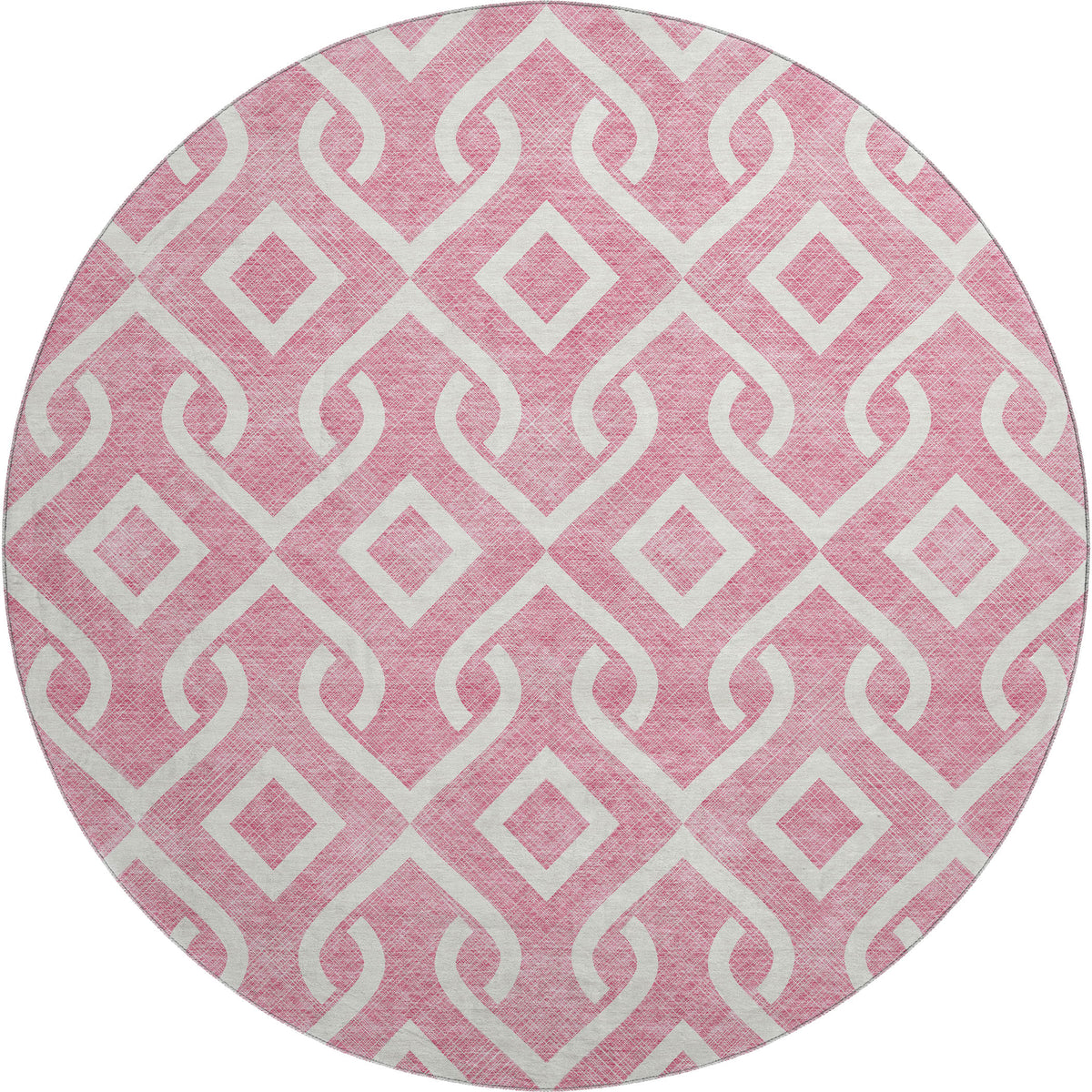 addison mayfield amf621 blush rug