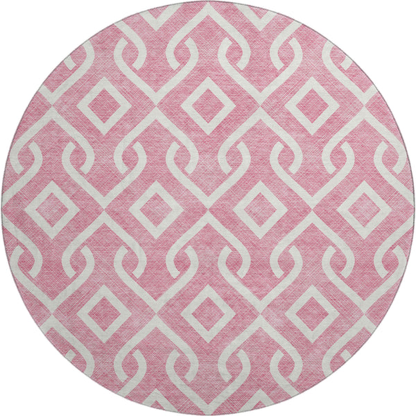 addison mayfield amf621 blush rug