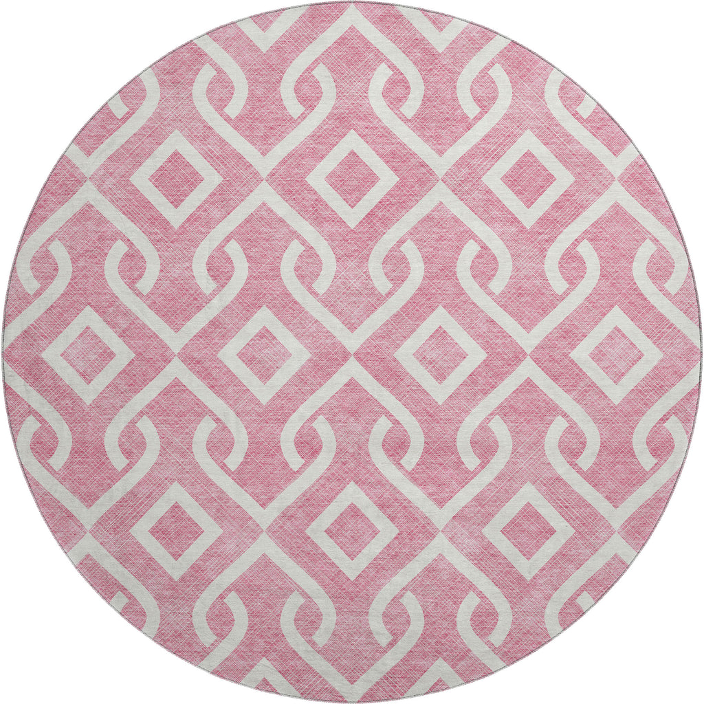 addison mayfield amf621 blush rug