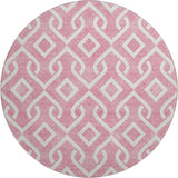 addison mayfield amf621 blush rug
