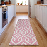addison mayfield amf621 blush rug
