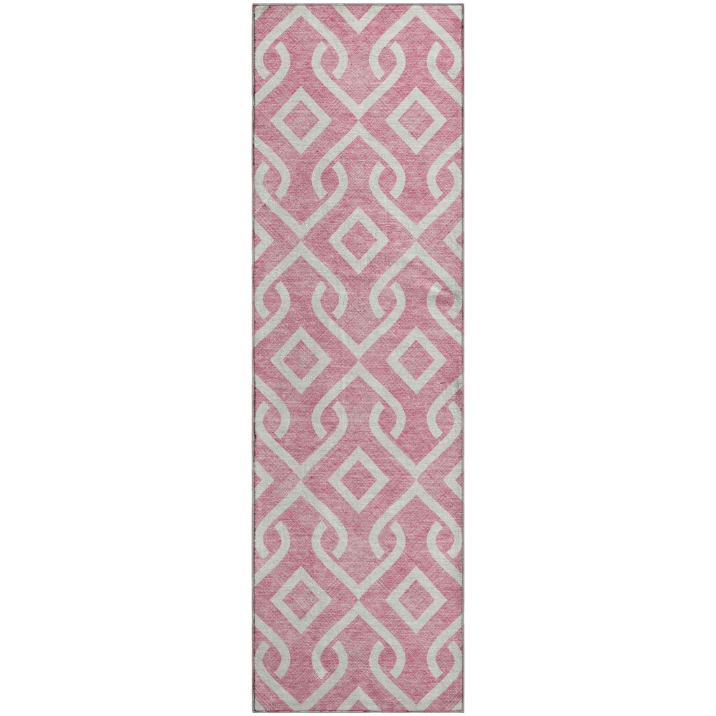 addison mayfield amf621 blush rug