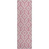 addison mayfield amf621 blush rug