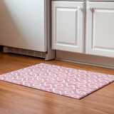 addison mayfield amf621 blush rug