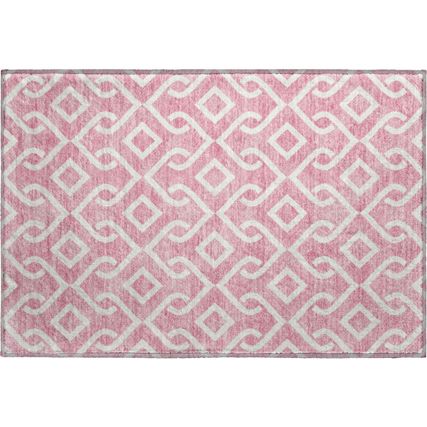 addison mayfield amf621 blush rug