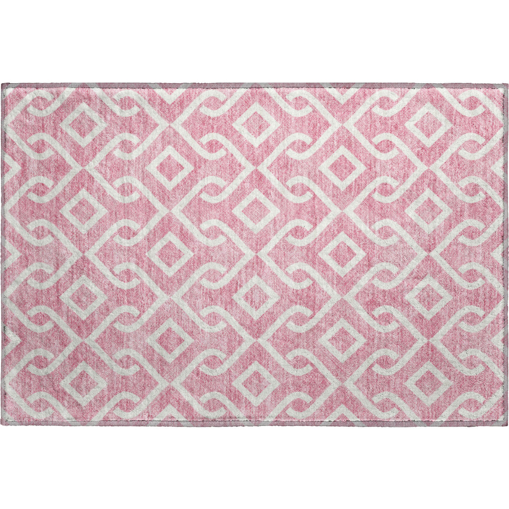 addison mayfield amf621 blush rug