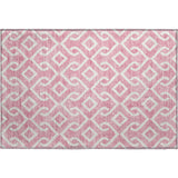 addison mayfield amf621 blush rug