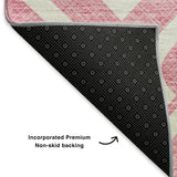 addison mayfield amf621 blush rug