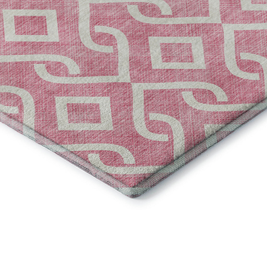 addison mayfield amf621 blush rug