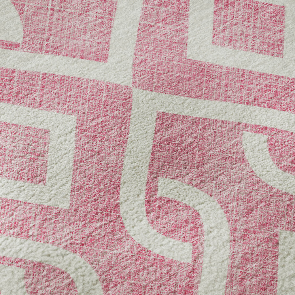 addison mayfield amf621 blush rug