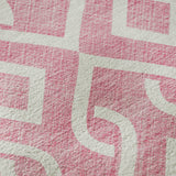 addison mayfield amf621 blush rug