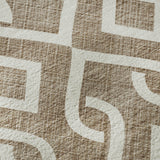 addison mayfield amf621 brown rug