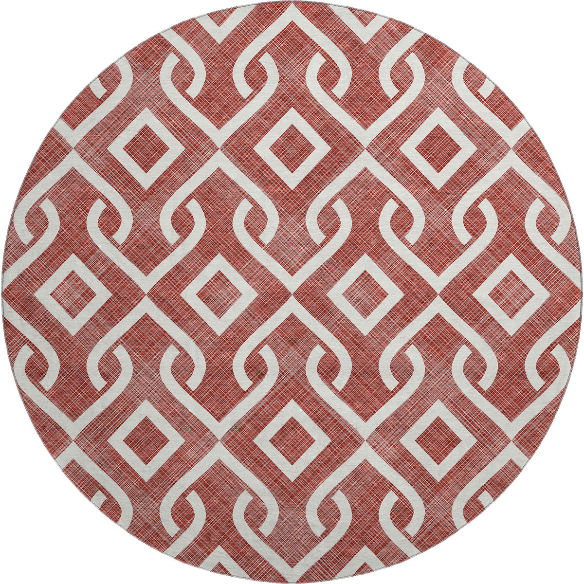 addison mayfield amf621 burgundy rug