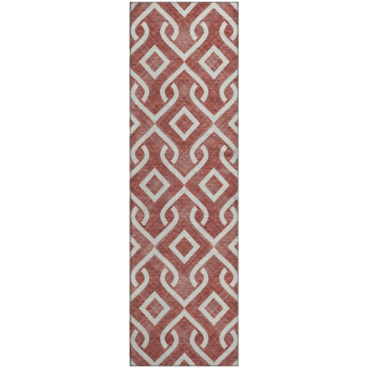 addison mayfield amf621 burgundy rug