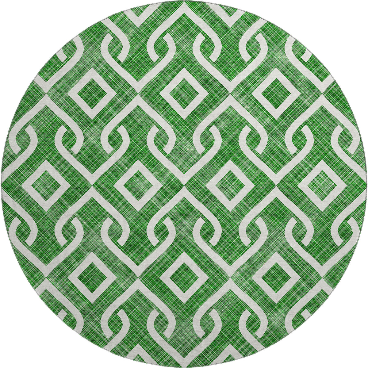 addison mayfield amf621 emerald rug