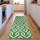 addison mayfield amf621 emerald rug