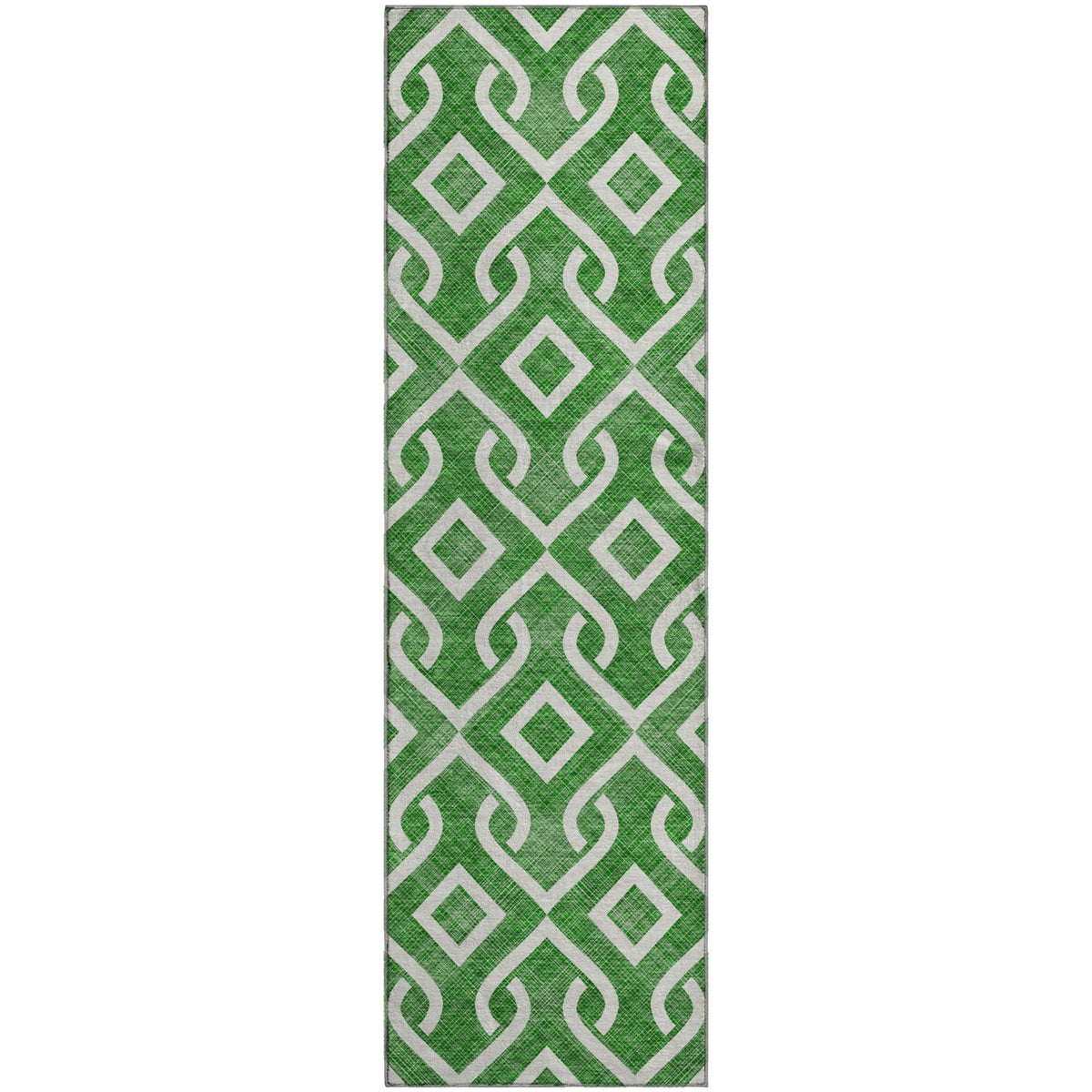 addison mayfield amf621 emerald rug