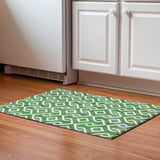 addison mayfield amf621 emerald rug