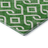addison mayfield amf621 emerald rug