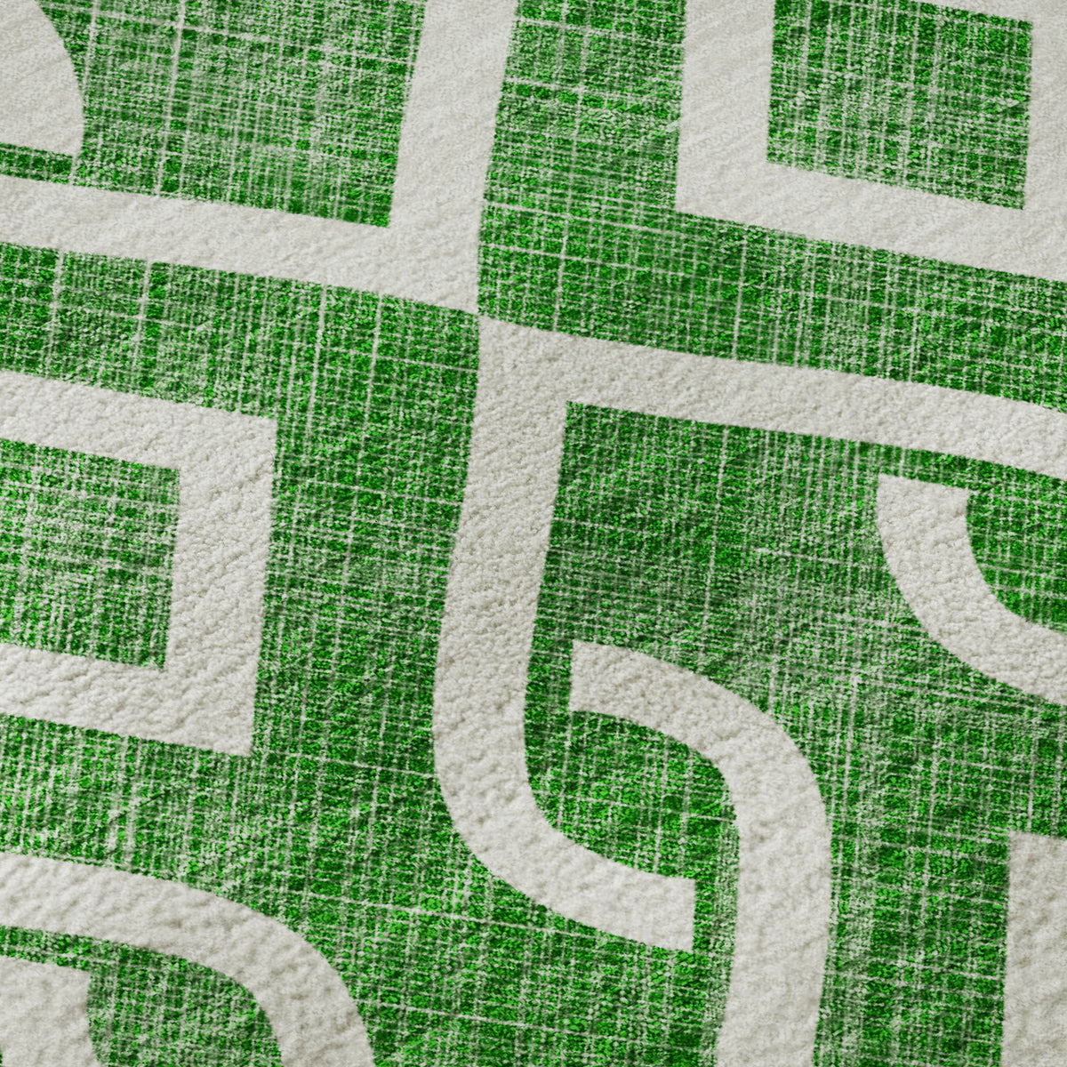 addison mayfield amf621 emerald rug