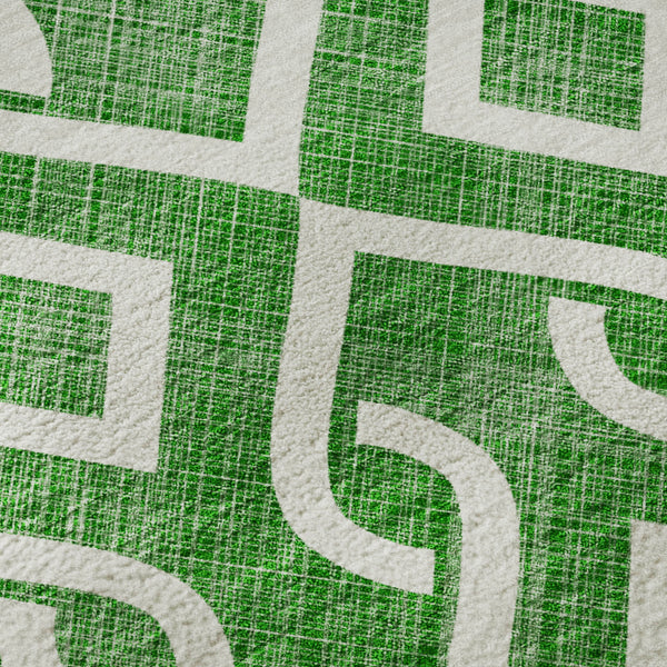 addison mayfield amf621 emerald rug
