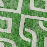 addison mayfield amf621 emerald rug