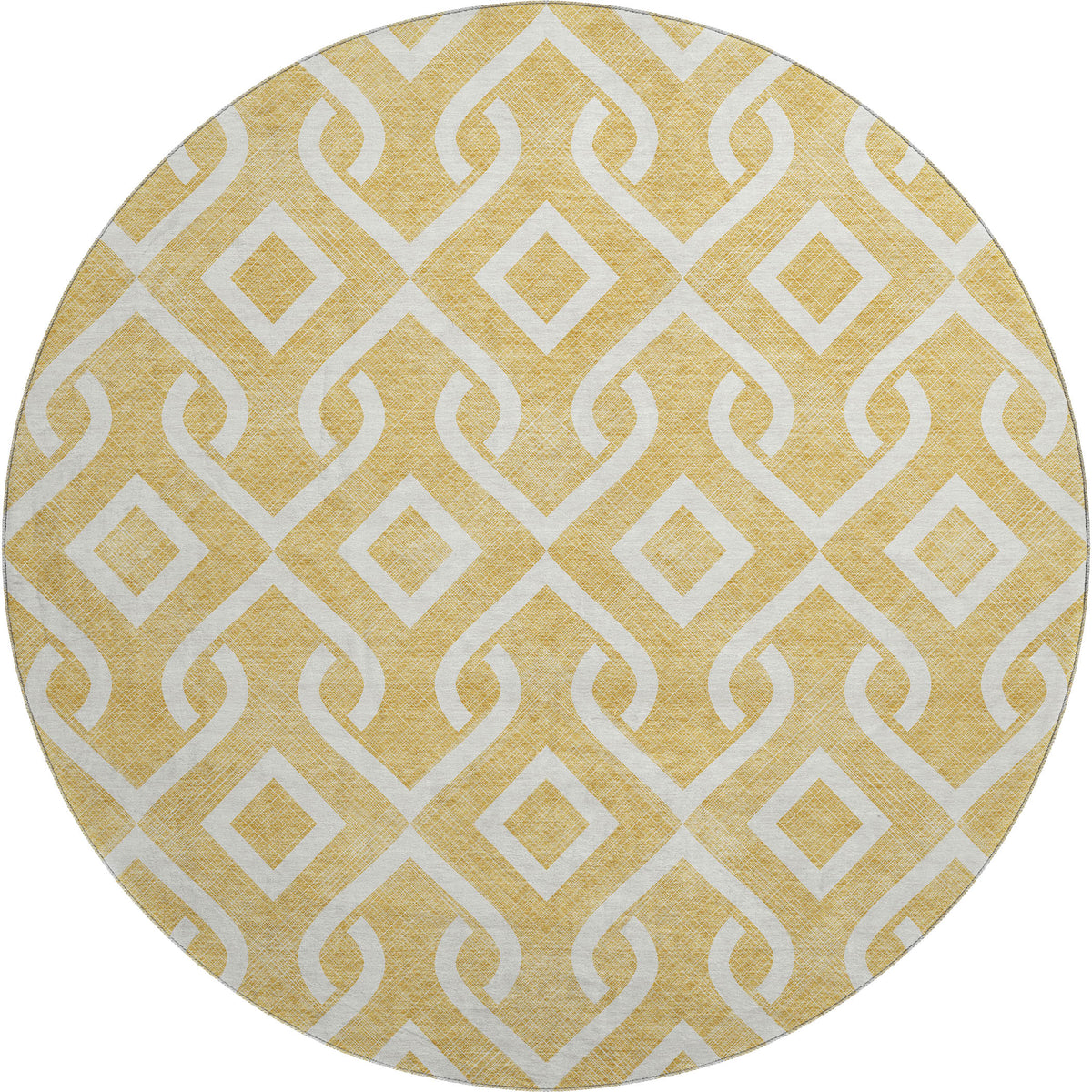 addison mayfield amf621 gold rug