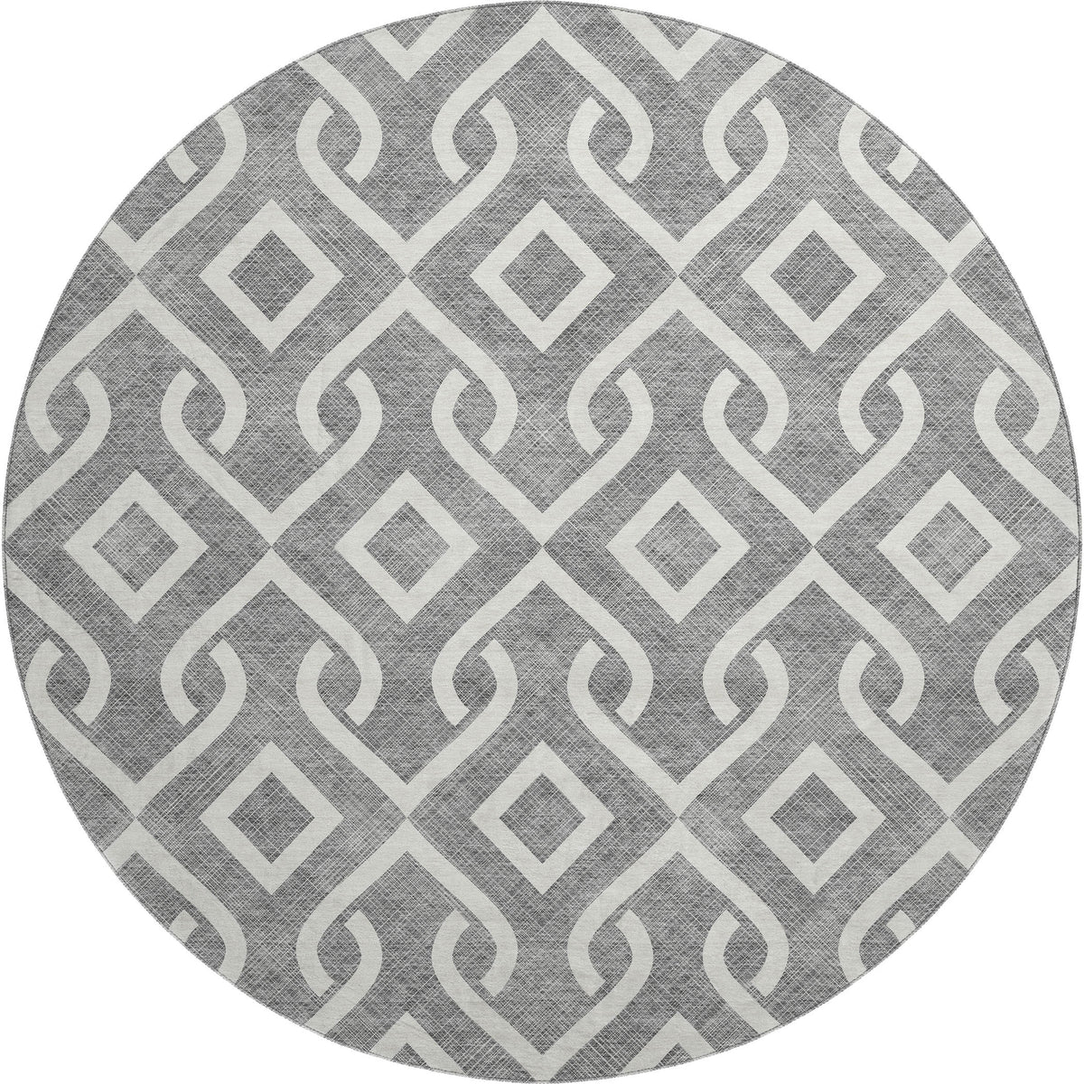 addison mayfield amf621 gray rug
