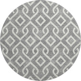 addison mayfield amf621 gray rug