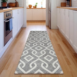 addison mayfield amf621 gray rug