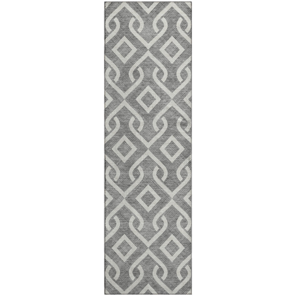 addison mayfield amf621 gray rug