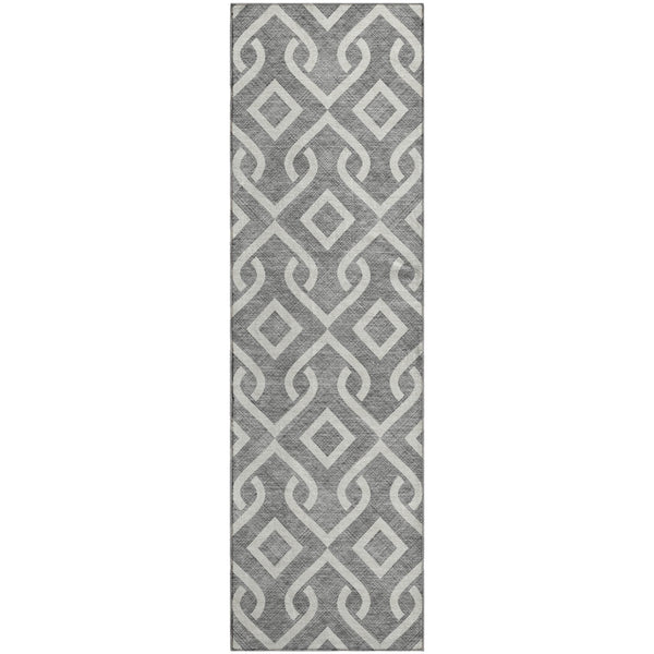 addison mayfield amf621 gray rug